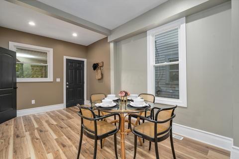 945 Studer Ave, Columbus, OH 43206 photo 33