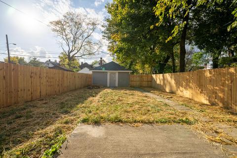 945 Studer Ave, Columbus, OH 43206 photo 59