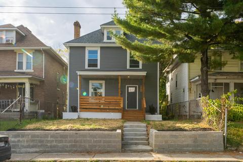 945 Studer Ave, Columbus, OH 43206 photo 2