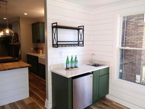 945 Studer Ave, Columbus, OH 43206 photo 25
