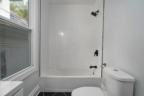 945 Studer Ave, Columbus, OH 43206 photo 46