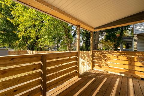 945 Studer Ave, Columbus, OH 43206 photo 54