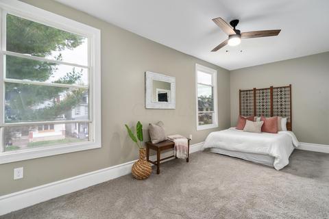 945 Studer Ave, Columbus, OH 43206 photo 36