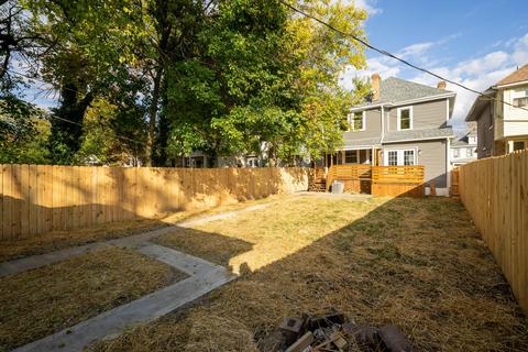 945 Studer Ave, Columbus, OH 43206 photo 58