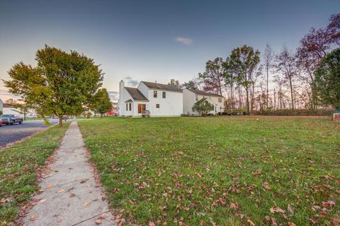 9515 Strawser St, Orient, OH 43146 photo 24