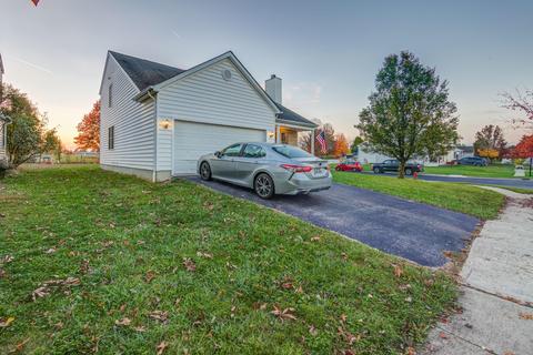9515 Strawser St, Orient, OH 43146 photo 22