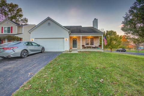 9515 Strawser St, Orient, OH 43146 photo 2