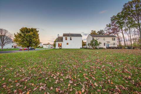 9515 Strawser St, Orient, OH 43146 photo 25