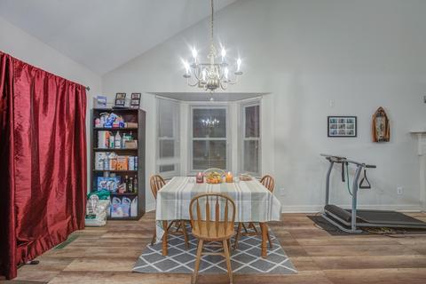 9515 Strawser St, Orient, OH 43146 photo 9