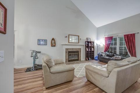 9515 Strawser St, Orient, OH 43146 photo 5