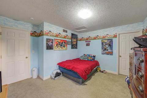 9515 Strawser St, Orient, OH 43146 photo 17