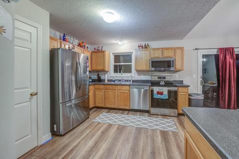 9515 Strawser St, Orient, OH 43146 photo 6