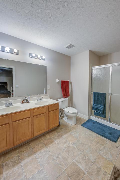 9515 Strawser St, Orient, OH 43146 photo 12