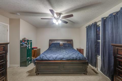 9515 Strawser St, Orient, OH 43146 photo 10