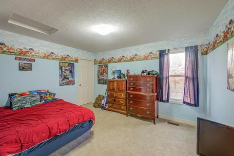 9515 Strawser St, Orient, OH 43146 photo 16