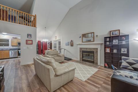 9515 Strawser St, Orient, OH 43146 photo 4