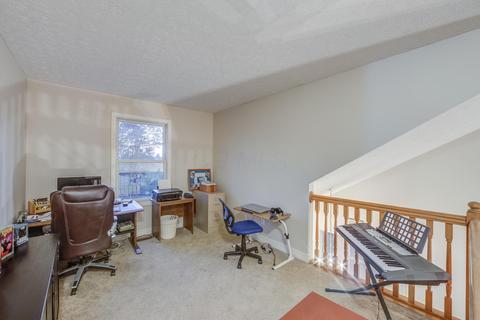 9515 Strawser St, Orient, OH 43146 photo 14