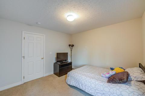 9515 Strawser St, Orient, OH 43146 photo 20