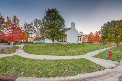 9515 Strawser St, Orient, OH 43146 photo 23