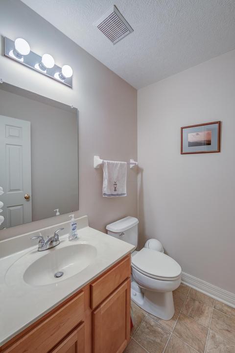 9515 Strawser St, Orient, OH 43146 photo 13