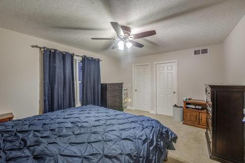 9515 Strawser St, Orient, OH 43146 photo 11