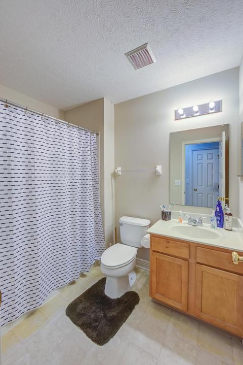 9515 Strawser St, Orient, OH 43146 photo 18