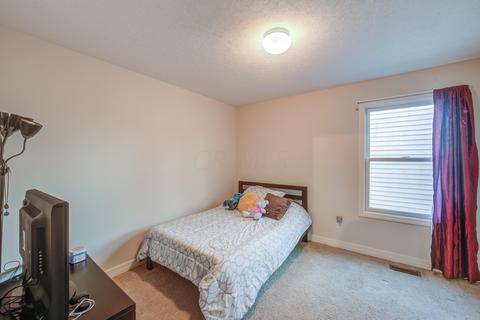 9515 Strawser St, Orient, OH 43146 photo 19