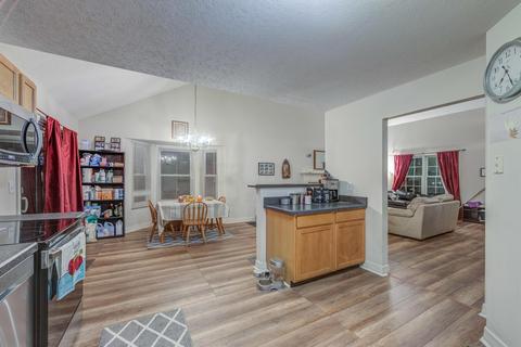9515 Strawser St, Orient, OH 43146 photo 8