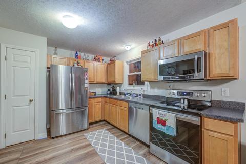 9515 Strawser St, Orient, OH 43146 photo 7