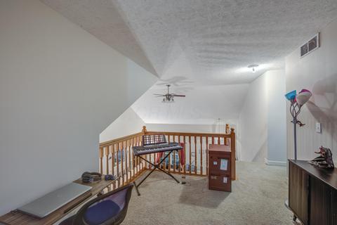 9515 Strawser St, Orient, OH 43146 photo 15