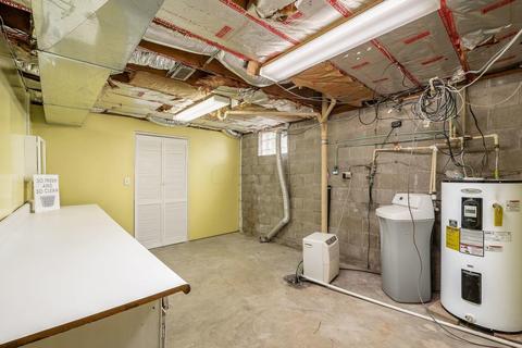 20449 Sharon Dr, Circleville, OH 43113 photo 16