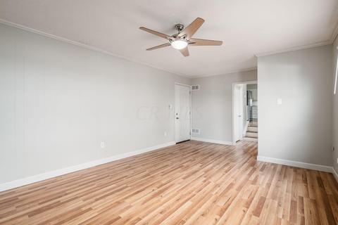 20449 Sharon Dr, Circleville, OH 43113 photo 12