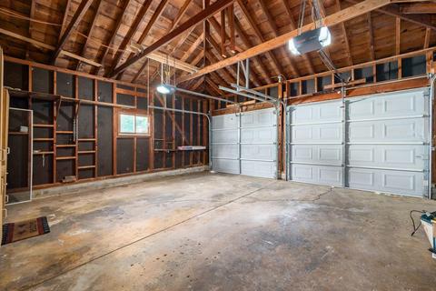 20449 Sharon Dr, Circleville, OH 43113 photo 15