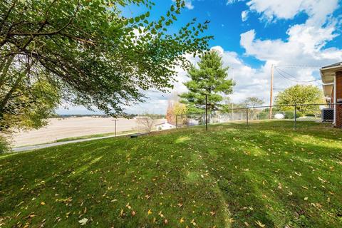 20449 Sharon Dr, Circleville, OH 43113 photo 20