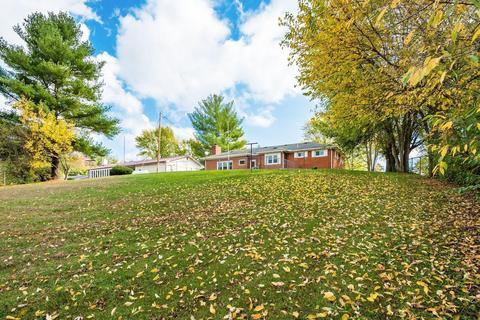 20449 Sharon Dr, Circleville, OH 43113 photo 21