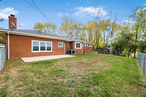 20449 Sharon Dr, Circleville, OH 43113 photo 19