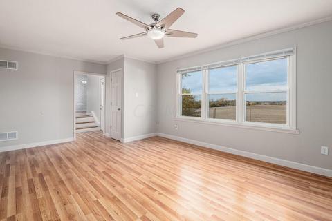 20449 Sharon Dr, Circleville, OH 43113 photo 7