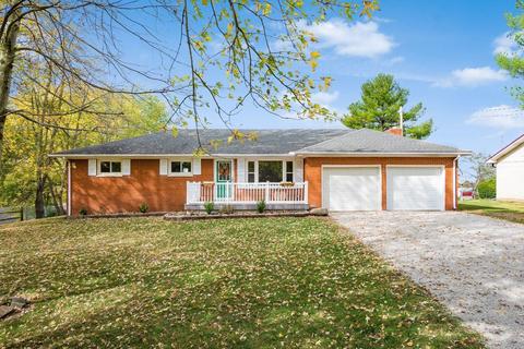 20449 Sharon Dr, Circleville, OH 43113 photo 1