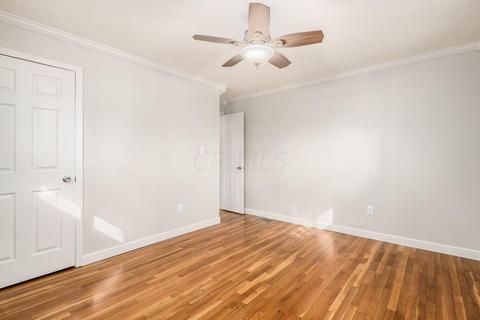 20449 Sharon Dr, Circleville, OH 43113 photo 10