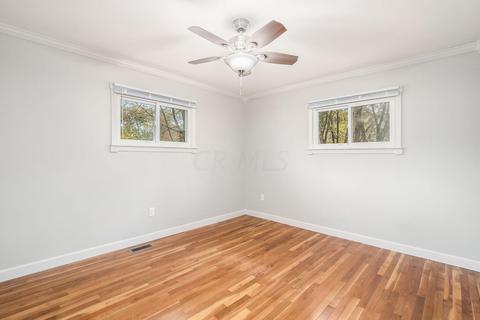 20449 Sharon Dr, Circleville, OH 43113 photo 9