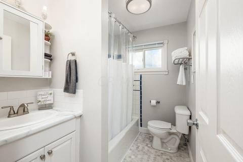 20449 Sharon Dr, Circleville, OH 43113 photo 8