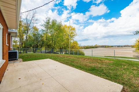 20449 Sharon Dr, Circleville, OH 43113 photo 18
