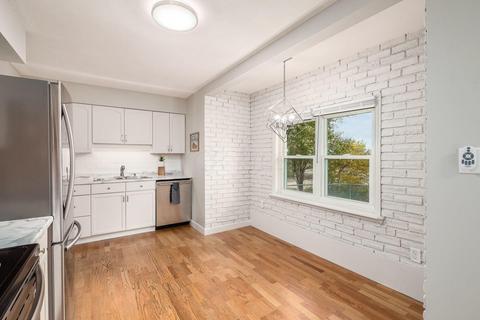 20449 Sharon Dr, Circleville, OH 43113 photo 3