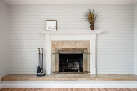 20449 Sharon Dr, Circleville, OH 43113 photo 14