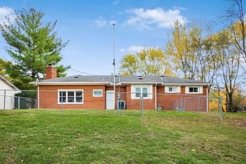 20449 Sharon Dr, Circleville, OH 43113 photo 22