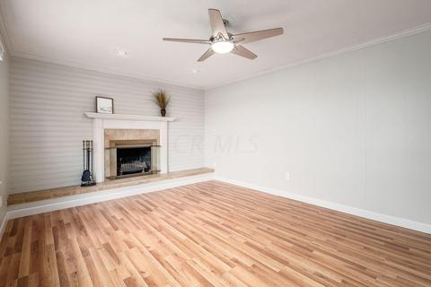 20449 Sharon Dr, Circleville, OH 43113 photo 13