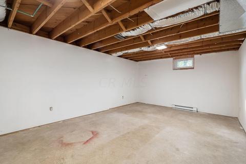 20449 Sharon Dr, Circleville, OH 43113 photo 17