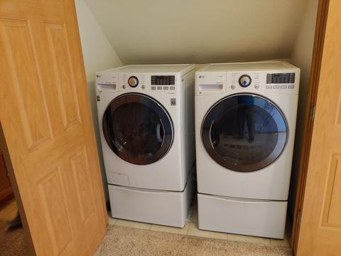 28085 Kime Holderman Rd, Circleville, OH 43113 photo 25