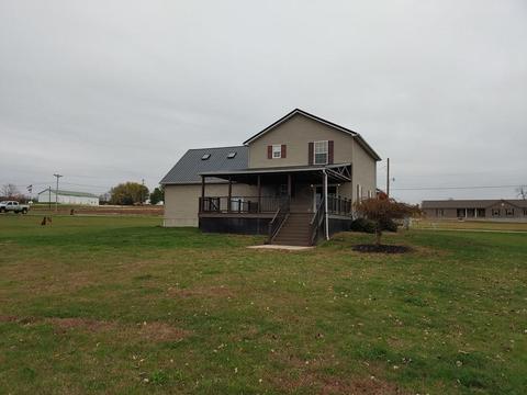 28085 Kime Holderman Rd, Circleville, OH 43113 photo 10