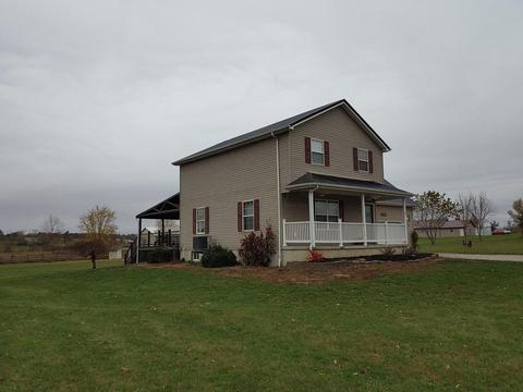 28085 Kime Holderman Rd, Circleville, OH 43113 photo 6